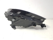 Laden Sie das Bild in den Galerie-Viewer, Frontscheinwerfer Skoda Fabia 6VB940016 Full LED Rechts Scheinwerfer Headlight SCH9891017559py
