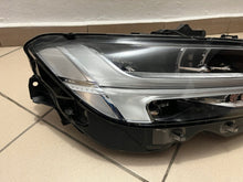 Load image into Gallery viewer, Frontscheinwerfer Volvo S90 V90 31655187 Full LED Rechts Scheinwerfer Headlight SCH8731516619qi