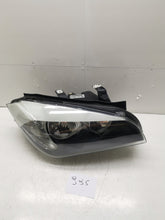 Load image into Gallery viewer, Frontscheinwerfer BMW X1 E84 2990002-09 LED Rechts Scheinwerfer Headlight