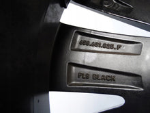 Load image into Gallery viewer, 1x Alufelge 17 Zoll 6.5" 5x100 40ET 658601025F Skoda Scala Kamiq Rim Wheel FEL4607349112xm