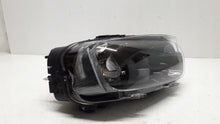 Laden Sie das Bild in den Galerie-Viewer, Frontscheinwerfer Citroën Berlingo 9816825080 Rechts Scheinwerfer Headlight