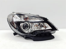 Laden Sie das Bild in den Galerie-Viewer, Frontscheinwerfer Opel Mokka 95386946 Xenon Rechts Scheinwerfer Headlight