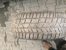 Load image into Gallery viewer, 1x Alufelge 16 Zoll 6.0" 5x112 48ET Glanz Silber 8V0071496 Audi Rim Wheel FEL5579119181yg