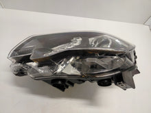 Load image into Gallery viewer, Frontscheinwerfer Peugeot Rifter 90146217 LED Links Scheinwerfer Headlight SCH7482343710kv