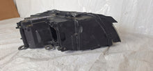 Laden Sie das Bild in den Galerie-Viewer, Frontscheinwerfer Audi A8 158143-00-LI 93967 000410056101 Links Headlight SCH1861795091fu