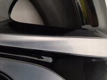 Laden Sie das Bild in den Galerie-Viewer, 1x Alufelge 17 Zoll 7.0" 5x108 46ET Citroën Rim Wheel FEL4067983633tg