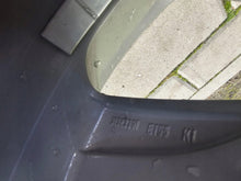Load image into Gallery viewer, 1x Alufelge 18 Zoll 8.0" 5x108 55ET Glanz Grau 31323381 Mg Xc60 Rim Wheel FEL7647756992nc