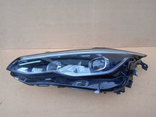 Laden Sie das Bild in den Galerie-Viewer, Frontscheinwerfer VW Golf VIII 5H1941035 FULL LED Links Scheinwerfer Headlight