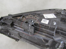Load image into Gallery viewer, Frontscheinwerfer Mercedes-Benz W177 A1779065804 LED Rechts Headlight SCH4555431233iw