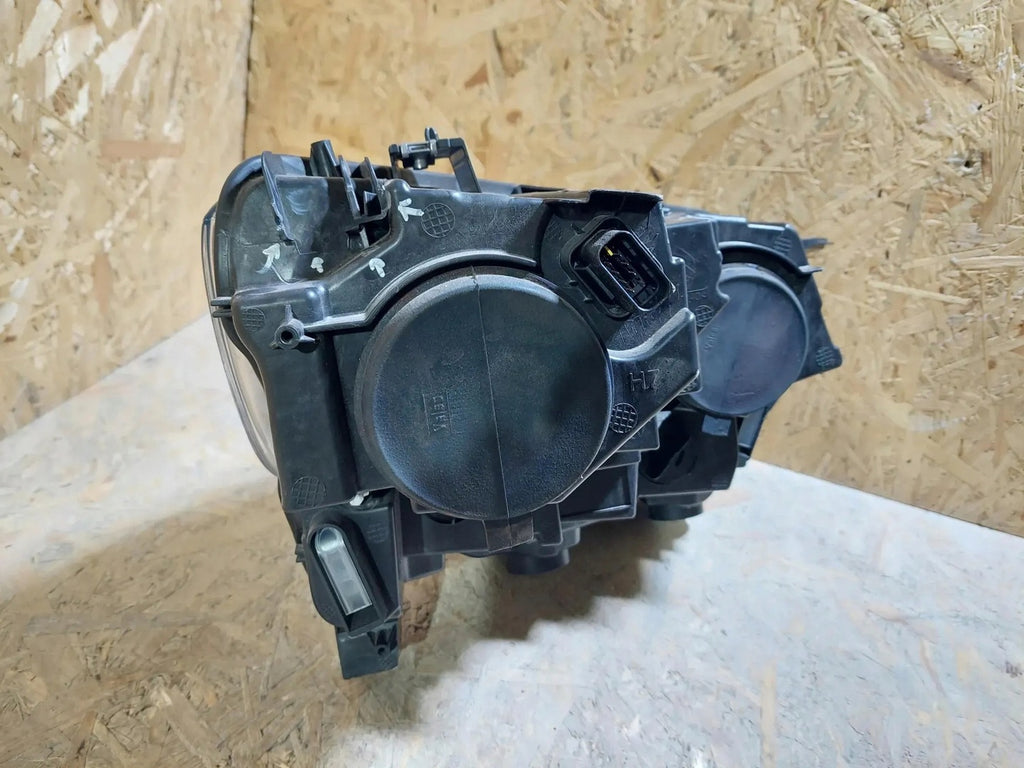 Frontscheinwerfer Toyota Proace City Box 73523112 Rechts Scheinwerfer Headlight SCH6298586409cx