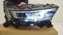 Load image into Gallery viewer, Frontscheinwerfer Opel Mokka 983400798081 LED Rechts Scheinwerfer Headlight SCH1628287431ec