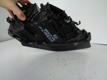 Laden Sie das Bild in den Galerie-Viewer, Frontscheinwerfer Audi A4 B8 8K0941003C LED Links Scheinwerfer Headlight SCH7444502722qo