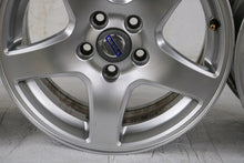 Load image into Gallery viewer, 1x Alufelge 16 Zoll 7.0" 5x108 49ET 30736364 Volvo S60 S80 Rim Wheel FEL1879405548kc