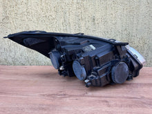 Laden Sie das Bild in den Galerie-Viewer, Frontscheinwerfer Ford Transit Custom GK31-13D153-BA Links Headlight SCH2533296702gy