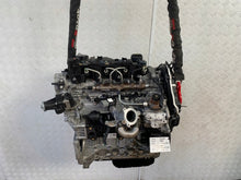Laden Sie das Bild in den Galerie-Viewer, Motor Peugeot Rifter YH01 10Q4EP 1.5 HDI 31TKm 2020 Diesel Engine Unkomplett MOT6296568186fv