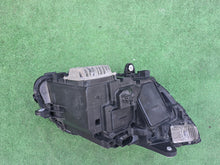 Laden Sie das Bild in den Galerie-Viewer, Frontscheinwerfer Mercedes-Benz W205 A2059063703 Full LED Links Headlight SCH8291972405tb