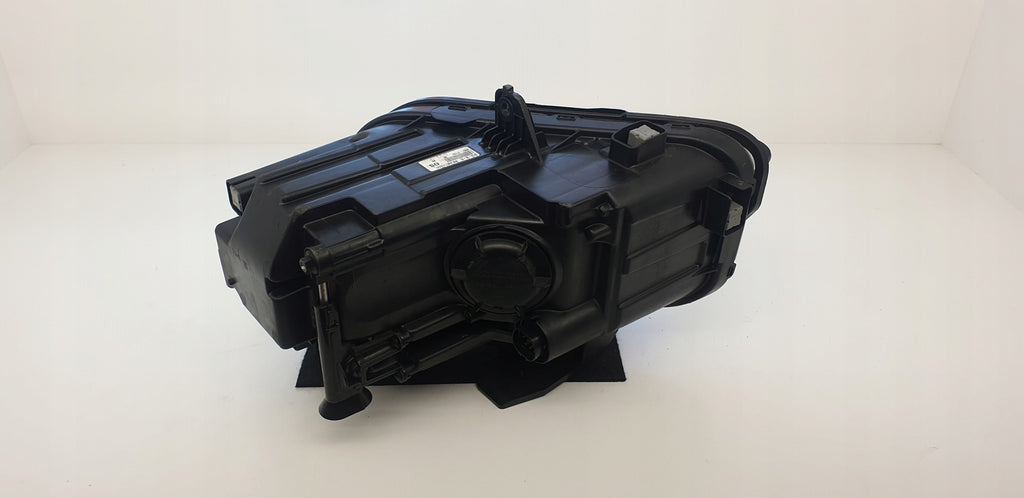 Frontscheinwerfer Hyundai Kona J9921-21120 Full LED Rechts Headlight SCH7950638579vp