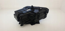 Laden Sie das Bild in den Galerie-Viewer, Frontscheinwerfer Hyundai Kona J9921-21120 Full LED Rechts Headlight SCH7950638579vp