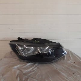 Frontscheinwerfer VW Caddy 2K8941006B Rechts Scheinwerfer Headlight SCH4762184542dd