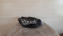 Laden Sie das Bild in den Galerie-Viewer, Frontscheinwerfer VW Caddy 2K8941006B Rechts Scheinwerfer Headlight SCH4762184542dd