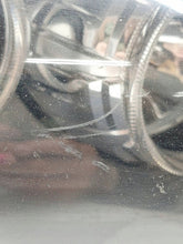 Laden Sie das Bild in den Galerie-Viewer, Frontscheinwerfer BMW 5 F11 F10 A8720324211 1LL01013104 1HL01013128862887 Rechts SCH9905194147oh