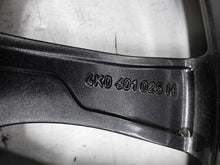 Load image into Gallery viewer, 1x Alufelge 19 Zoll 4K0601025H Audi A6 Rim Wheel FEL5021994090fz