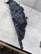 Load image into Gallery viewer, Frontscheinwerfer Ford B-Max AV11-13W030-CE LED Links Scheinwerfer Headlight SCH9269023480br