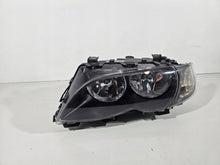 Laden Sie das Bild in den Galerie-Viewer, Frontscheinwerfer BMW Touring E46 6910955 Links Scheinwerfer Headlight SCH9189889442qk