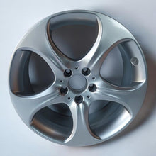 Laden Sie das Bild in den Galerie-Viewer, 1x Alufelge 18 Zoll 8.5&quot; 5x112 2124016002 Mercedes-Benz W212 Rim Wheel