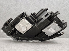 Laden Sie das Bild in den Galerie-Viewer, Frontscheinwerfer VW Touran 5TB941082B Rechts Scheinwerfer Headlight SCH3332953034nx