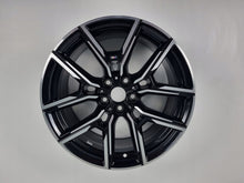 Load image into Gallery viewer, 1x Alufelge 19 Zoll 9.0" 5x112 35ET 8747305 BMW 4 G22 G23 Rim Wheel FEL5384631912ve