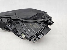 Laden Sie das Bild in den Galerie-Viewer, Frontscheinwerfer Audi A6 4K0941034 Full LED Rechts Scheinwerfer Headlight