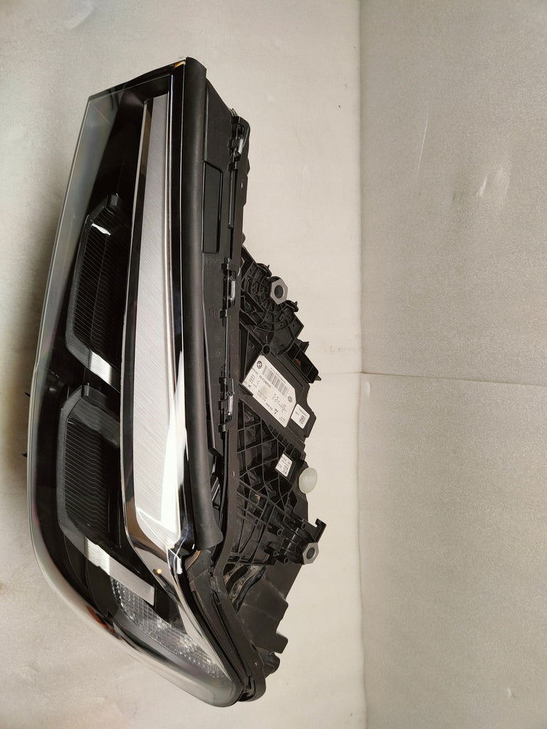 Frontscheinwerfer BMW 5 G31 G30 5A388C3 Full LED Links Scheinwerfer Headlight SCH6224585466fl