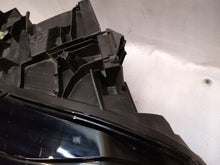 Load image into Gallery viewer, Frontscheinwerfer VW 14B941035B Full LED Ein Stück (Rechts oder Links) Headlight SCH4326012110mn