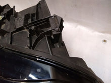 Laden Sie das Bild in den Galerie-Viewer, Frontscheinwerfer VW 14B941035B Full LED Rechts Scheinwerfer Headlight SCH4326012110mn