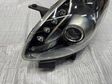 Laden Sie das Bild in den Galerie-Viewer, Frontscheinwerfer Alfa Romeo Giulietta 00505202200 Links Scheinwerfer Headlight SCH8024949248tz