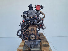 Load image into Gallery viewer, Motor VW Transporter AXC 1.9 TDI 85PS 63kW 248TKm 2003 Engine Komplett MOT9753483762nd