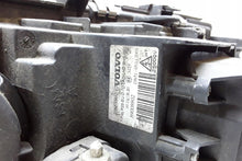 Load image into Gallery viewer, Frontscheinwerfer Volvo S80 I 30655902 Ein Stück (Rechts oder Links) Headlight SCH6490099184rr