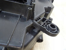 Load image into Gallery viewer, Frontscheinwerfer Seat Ateca 576941008D LED Rechts Scheinwerfer Headlight