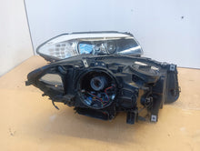 Laden Sie das Bild in den Galerie-Viewer, Frontscheinwerfer BMW 5 F11 F10 1ZS010131-42 Ein Satz Scheinwerfer Headlight SCH8551682771uj