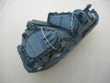 Load image into Gallery viewer, Frontscheinwerfer VW Golf Sportsvan 517941006B Xenon Rechts Headlight SCH1378720617nb