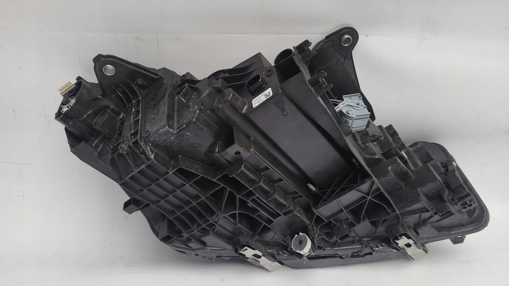 Frontscheinwerfer BMW 2 Active Tourer U06 5A42247-01 Full LED Rechts oder Links SCH4694740039ib