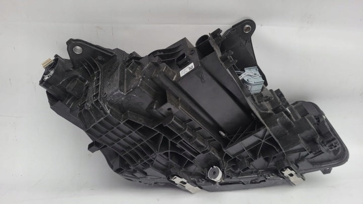 Frontscheinwerfer BMW 2 Active Tourer U06 5A42247-01 Full LED Links Headlight SCH4694740039ib