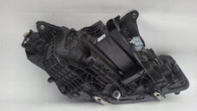 Load image into Gallery viewer, Frontscheinwerfer BMW 2 Active Tourer U06 5A42247-01 Full LED Links Headlight SCH4694740039ib