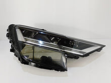 Load image into Gallery viewer, Frontscheinwerfer Audi Q8 4M8941034 Full LED Rechts Scheinwerfer Headlight SCH5062171167yh