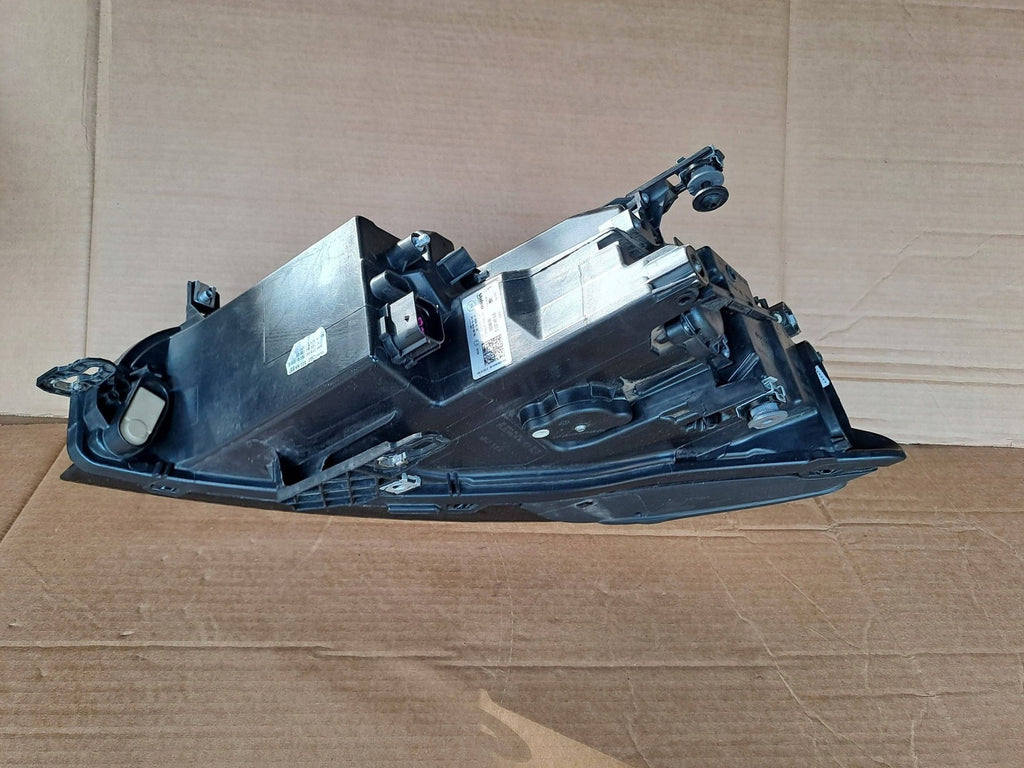 Frontscheinwerfer Seat Tarraco 5FB941007G Full LED Ein Stück (Rechts oder Links)