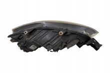 Load image into Gallery viewer, Frontscheinwerfer VW Polo 6R1941015E Links Scheinwerfer Headlight SCH4943097314ox