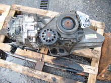 Load image into Gallery viewer, Motor Mercedes-Benz W245 266980 2.0 193PS 142kW Benzin Engine Unkomplett MOT2933292440gi