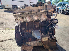 Load image into Gallery viewer, Motor Mercedes-Benz Sprinter 611981 2.2 CDI Diesel Engine Unkomplett
