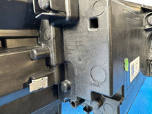 Laden Sie das Bild in den Galerie-Viewer, Frontscheinwerfer Mg Zs I 11275385 Full LED Links Scheinwerfer Headlight SCH4642413325jc